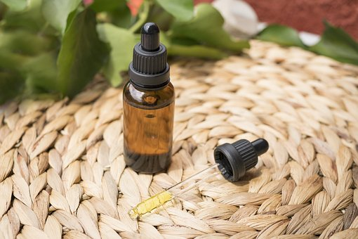Where Can You Buy CBD Oil From? Let's Find Out