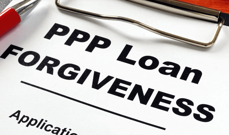 what is the deadline for ppp loan forgiveness