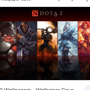 5120x1440p 329 dota 2 backgrounds