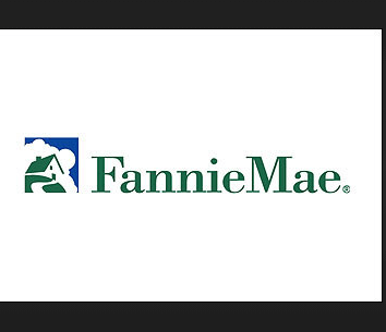 what is a fannie mae loan
