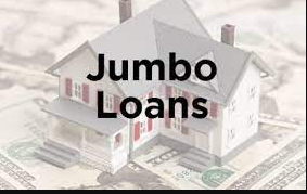 what is a jumbo loan 2021