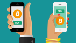Are you ready to join the digital currency revolution and buy some Bitcoins? You can now easily purchase them with your credit card