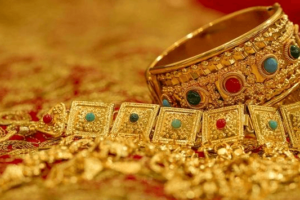 Bhubaneswar's Perspective on Gold Rates