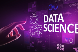 Data Science Challenges