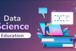 Data Science Education