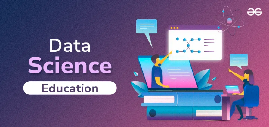 Data Science Education