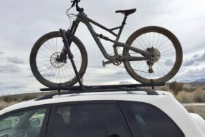 Top 3 Things to Consider When Buying a Bike Rack for Your Vehicle in Australia