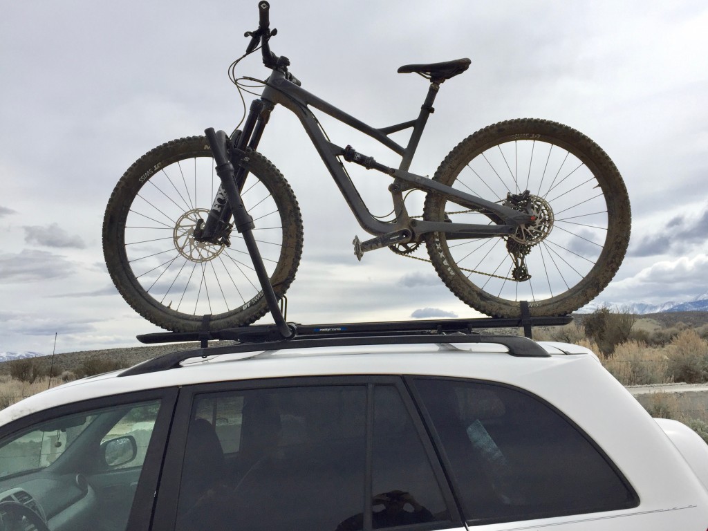 Top 3 Things to Consider When Buying a Bike Rack for Your Vehicle in Australia